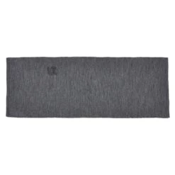 Buff MERINO LIGHTWEIGHT Unisex - Multifunktionstuch