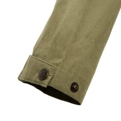 FJÄLLRÄVEN STINA JACKET W Damen - Übergangsjacke -Outdoor Bekleidung Geschäft 201377039 e stina jacket fjaellraeven