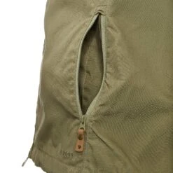 FJÄLLRÄVEN STINA JACKET W Damen - Übergangsjacke -Outdoor Bekleidung Geschäft 201377039 f stina jacket fjaellraeven