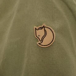 FJÄLLRÄVEN STINA JACKET W Damen - Übergangsjacke -Outdoor Bekleidung Geschäft 201377039 h stina jacket fjaellraeven