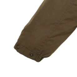 FJÄLLRÄVEN DOWN JACKET NO. 16 M Herren - Winterjacke -Outdoor Bekleidung Geschäft 225544006 f down jacket no16 fjaellraeven 1