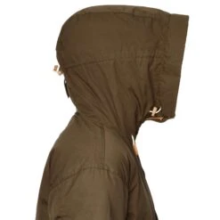 FJÄLLRÄVEN DOWN JACKET NO. 16 M Herren - Winterjacke -Outdoor Bekleidung Geschäft 225544006 h down jacket no16 fjaellraeven 1