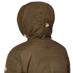 FJÄLLRÄVEN DOWN JACKET NO. 16 M Herren - Winterjacke -Outdoor Bekleidung Geschäft 225544006 i down jacket no16 fjaellraeven 1