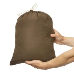 FJÄLLRÄVEN DOWN JACKET NO. 16 M Herren - Winterjacke -Outdoor Bekleidung Geschäft 225544006 j down jacket no16 fjaellraeven 1