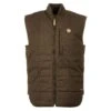 FJÄLLRÄVEN GRIMSEY VEST M Herren - Weste -Outdoor Bekleidung Geschäft 227224002 b grimsey vest fjaellraeven