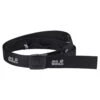 Jack Wolfskin SECRET BELT WIDE Unisex - Gürtel 2 Jack Wolfskin SECRET BELT WIDE Unisex - Gürtel -Outdoor Bekleidung Geschäft 250635001 a secret belt wide jack wolfskin