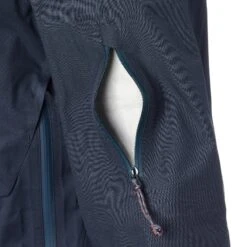 FJÄLLRÄVEN KEB ECO-SHELL JACKET W Damen - Hardshelljacke -Outdoor Bekleidung Geschäft 261978016 e keb ecoshell jacket fjaellraeven