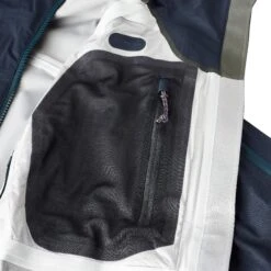 FJÄLLRÄVEN KEB ECO-SHELL JACKET W Damen - Hardshelljacke -Outdoor Bekleidung Geschäft 261978016 g keb ecoshell jacket fjaellraeven