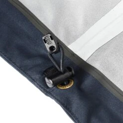 FJÄLLRÄVEN KEB ECO-SHELL JACKET W Damen - Hardshelljacke -Outdoor Bekleidung Geschäft 261978016 h keb ecoshell jacket fjaellraeven