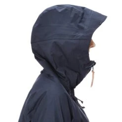 FJÄLLRÄVEN KEB ECO-SHELL JACKET W Damen - Hardshelljacke -Outdoor Bekleidung Geschäft 261978016 k keb ecoshell jacket fjaellraeven