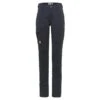 FJÄLLRÄVEN KARLA PRO TROUSERS CURVED W Damen - Trekkinghose -Outdoor Bekleidung Geschäft 262268007 a karla pro trousers curved fjaellraeven 1