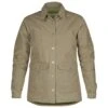 FJÄLLRÄVEN DOWN SHIRT JACKET NO. 1 W Damen - Übergangsjacke 2 FJÄLLRÄVEN DOWN SHIRT JACKET NO. 1 W Damen - Übergangsjacke -Outdoor Bekleidung Geschäft 265955011 a down shirt jacket no 1 fjaellraeven