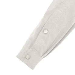 FRILUFTS KEA L/S SHIRT Herren - Outdoor Hemd -Outdoor Bekleidung Geschäft 267849015 c kea ls shirt frilufts 1