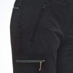 FRILUFTS SKOGAR SOFTSHELL PANTS Damen - Trekkinghose -Outdoor Bekleidung Geschäft 267859006 e skogar softshell pants frilufts 1