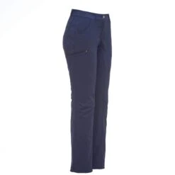 Outdoor Bekleidung Geschäft -Outdoor Bekleidung Geschäft 268493013 b ocoa pants frilufts 1