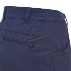 FRILUFTS OCOA PANTS Damen - Trekkinghose -Outdoor Bekleidung Geschäft 268493013 d ocoa pants frilufts 1