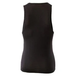 Icebreaker M ANATOMICA TANK Herren - Funktionsunterwäsche -Outdoor Bekleidung Geschäft 273445004 c anatomica tank icebreaker