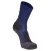 Falke TK1 ADVENTURE COOL Herren - Wandersocken 2 Falke TK1 ADVENTURE COOL Herren - Wandersocken -Outdoor Bekleidung Geschäft 274876004 a tk1 cool falke