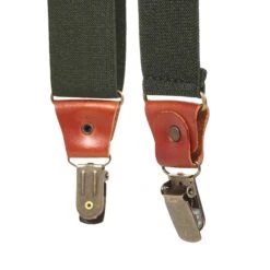 FJÄLLRÄVEN SINGI CLIP SUSPENDERS Unisex - Hosenträger -Outdoor Bekleidung Geschäft 275126001 d singi clip suspenders fjaellraeven 1