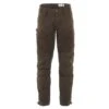 FJÄLLRÄVEN LAPPLAND HYBRID TROUSERS M Herren - Trekkinghose -Outdoor Bekleidung Geschäft 278117016 a lappland hybrid trouser fjaellraeven 1