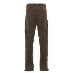 FJÄLLRÄVEN LAPPLAND HYBRID TROUSERS M Herren - Trekkinghose -Outdoor Bekleidung Geschäft 278117016 c lappland hybrid trouser fjaellraeven 1