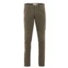 FJÄLLRÄVEN SÖRMLAND TAPERED TROUSERS M Herren - Trekkinghose -Outdoor Bekleidung Geschäft 278119046 a soermland tapered trousers fjaellraeven 1