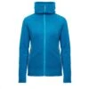 FRILUFTS KVINA HOODED JACKET Damen - Fleecejacke -Outdoor Bekleidung Geschäft 278386033 a kvina hooded jacket frilufts 1