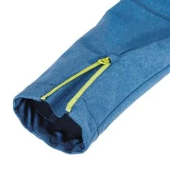 FRILUFTS ALKMAAR HOODED COAT Damen - Softshelljacke -Outdoor Bekleidung Geschäft 278396006 e alkmaar hooded coat frilufts