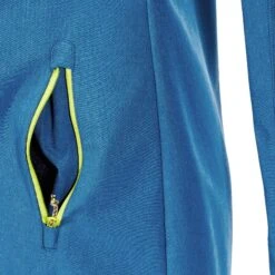 FRILUFTS ALKMAAR HOODED COAT Damen - Softshelljacke -Outdoor Bekleidung Geschäft 278396006 f alkmaar hooded coat frilufts