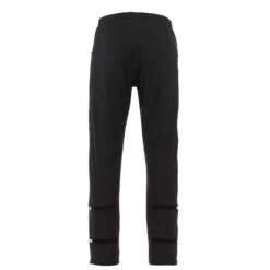 Loeffler BIKE OVERPANTS WPM-3 Unisex - Hardshellhose -Outdoor Bekleidung Geschäft 279151002 c bike ueberhose urban wpm3 loeffler 1