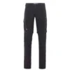 FJÄLLRÄVEN KARL PRO ZIP-OFF TROUSERS M Herren - Trekkinghose -Outdoor Bekleidung Geschäft 283464287 a karl pro zipoff trousers fjaellraeven 1