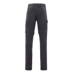 FJÄLLRÄVEN KARL PRO ZIP-OFF TROUSERS M Herren - Trekkinghose -Outdoor Bekleidung Geschäft 283464287 c karl pro zipoff trousers fjaellraeven 1