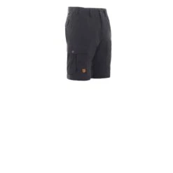 FJÄLLRÄVEN KARL PRO ZIP-OFF TROUSERS M Herren - Trekkinghose -Outdoor Bekleidung Geschäft 283464287 d karl pro zipoff trousers fjaellraeven 1