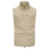 FJÄLLRÄVEN TRAVELLERS VEST Herren - Weste -Outdoor Bekleidung Geschäft 283469002 a travellers vest fjaellraeven 1