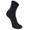 Woolpower LINER 3ER PACK Unisex - Freizeitsocken