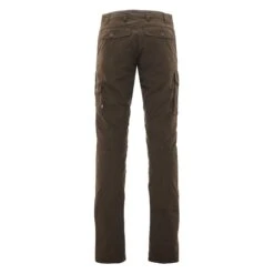 FJÄLLRÄVEN KARL PRO HYDRATIC TROUSERS M Herren - Trekkinghose -Outdoor Bekleidung Geschäft 284751018 c karl pro hydratic trousers fjaellraeven 1
