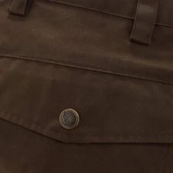 FJÄLLRÄVEN KARL PRO HYDRATIC TROUSERS M Herren - Trekkinghose -Outdoor Bekleidung Geschäft 284751018 f karl pro hydratic trousers fjaellraeven 1