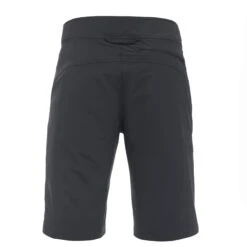 FRILUFTS SKOGAR SOFTSHELL SHORTS Herren - Shorts -Outdoor Bekleidung Geschäft 285133001 c skogar softshell shorts frilufts 1