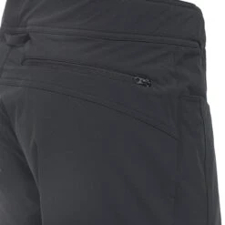 FRILUFTS SKOGAR SOFTSHELL SHORTS Herren - Shorts -Outdoor Bekleidung Geschäft 285133001 d skogar softshell shorts frilufts 1