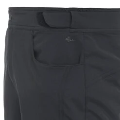 FRILUFTS SKOGAR SOFTSHELL SHORTS Herren - Shorts -Outdoor Bekleidung Geschäft 285133001 e skogar softshell shorts frilufts 1