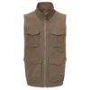 FRILUFTS OCOA VEST Herren - Weste -Outdoor Bekleidung Geschäft 291638007 a ocoa vest frilufts