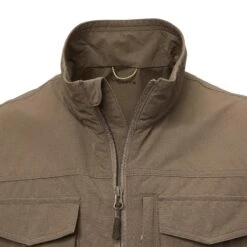 FRILUFTS OCOA VEST Herren - Weste -Outdoor Bekleidung Geschäft 291638007 d ocoa vest frilufts