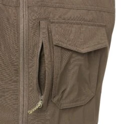 FRILUFTS OCOA VEST Herren - Weste -Outdoor Bekleidung Geschäft 291638007 e ocoa vest frilufts