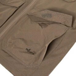 FRILUFTS OCOA VEST Herren - Weste -Outdoor Bekleidung Geschäft 291638007 f ocoa vest frilufts