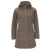 FRILUFTS LIMINKA HOODED FLEECE COAT Damen - Fleecejacke -Outdoor Bekleidung Geschäft 291744006 a liminka hooded fleece coat frilufts