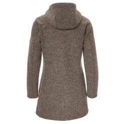 FRILUFTS LIMINKA HOODED FLEECE COAT Damen - Fleecejacke -Outdoor Bekleidung Geschäft 291744006 c liminka hooded fleece coat frilufts