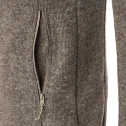 FRILUFTS LIMINKA HOODED FLEECE COAT Damen - Fleecejacke -Outdoor Bekleidung Geschäft 291744006 e liminka hooded fleece coat frilufts