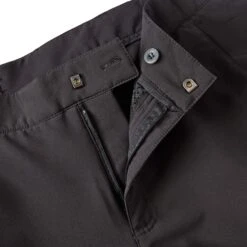 Maier Sports HERRMANN Herren - Trekkinghose -Outdoor Bekleidung Geschäft 293723010 d herrmann pants maier sports 1