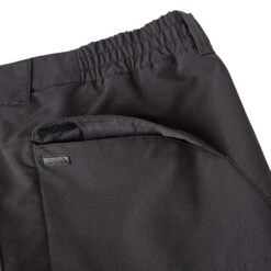 Maier Sports HERRMANN Herren - Trekkinghose -Outdoor Bekleidung Geschäft 293723010 e herrmann pants maier sports 1