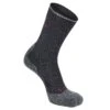 Falke TK2 WOOL SILK Herren - Wandersocken 1 Falke TK2 WOOL SILK Herren - Wandersocken -Outdoor Bekleidung Geschäft 296073003 b tk2 wool silk falke